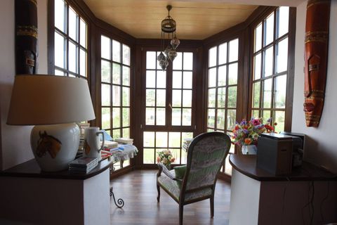 Villa a Sassari, Sassari, Sassari - € 550.000 | Ref: 13310 - foto 43