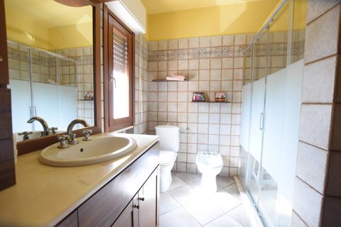 Villa a Sassari, Sassari, Sassari - € 550.000 | Ref: 13310 - foto 44