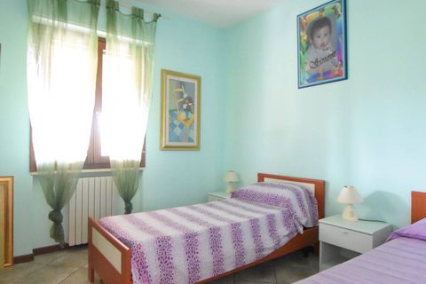 Villa a Sassari, Sassari, Sassari - € 550.000 | Ref: 13310 - foto 45