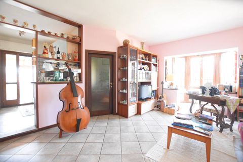 Villa a Sassari, Sassari, Sassari - € 550.000 | Ref: 13310 - foto 46