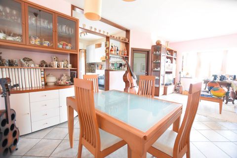 Villa a Sassari, Sassari, Sassari - € 550.000 | Ref: 13310 - foto 47