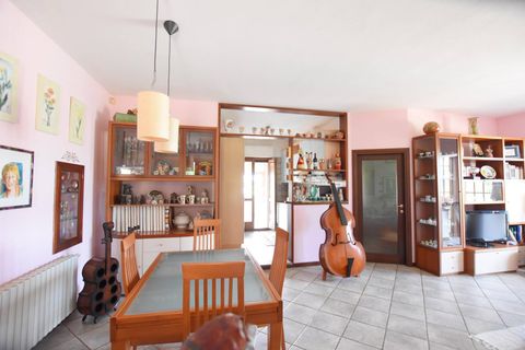 Villa a Sassari, Sassari, Sassari - € 550.000 | Ref: 13310 - foto 48