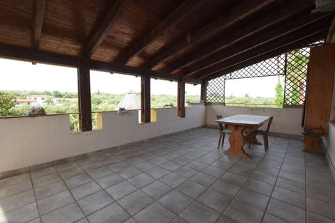 Villa a Sassari, Sassari, Sassari - € 550.000 | Ref: 13310 - foto 49