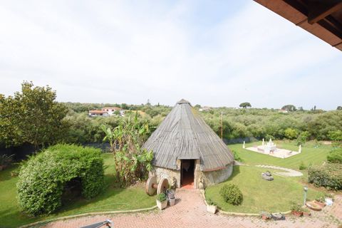 Villa a Sassari, Sassari, Sassari - € 550.000 | Ref: 13310 - foto 50