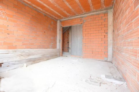 Villa a Tissi, Sassari, Tissi - € 48.000 | Ref: 13349 - foto 2