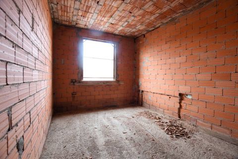 Villa a Tissi, Sassari, Tissi - € 48.000 | Ref: 13349 - foto 3