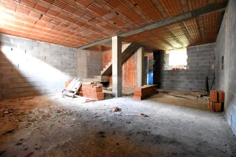 Villa a Tissi, Sassari, Tissi - € 48.000 | Ref: 13349 - foto 7