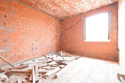 Villa a Tissi, Sassari, Tissi - € 48.000 | Ref: 13349 - foto 11