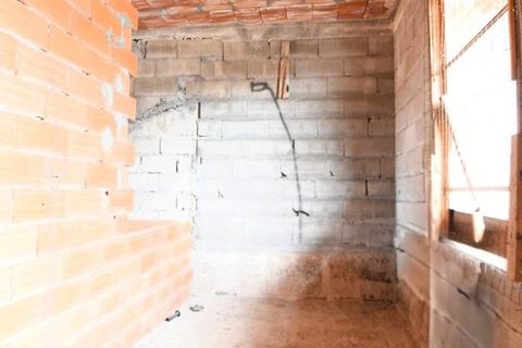 Villa a Tissi, Sassari, Tissi - € 48.000 | Ref: 13349 - foto 12