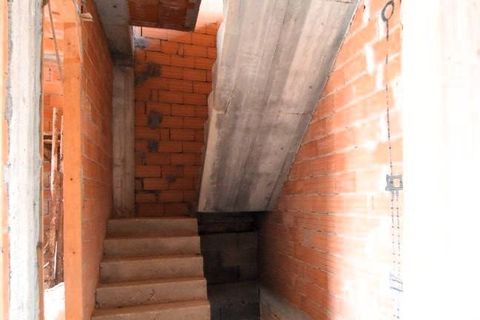 Villa a Tissi, Sassari, Tissi - € 48.000 | Ref: 13349 - foto 13