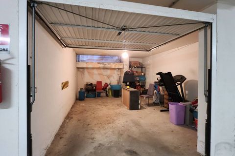 Parkeringsplads i Sassari, Sassari, Sassari - € 18.000 | Ref: 13481 - foto 2