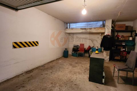 Parkeringsplads i Sassari, Sassari, Sassari - € 18.000 | Ref: 13481 - foto 3