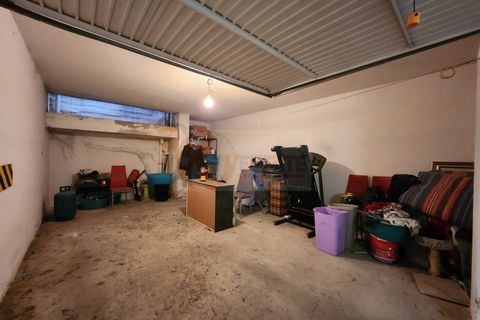 Parkeringsplads i Sassari, Sassari, Sassari - € 18.000 | Ref: 13481 - foto 4