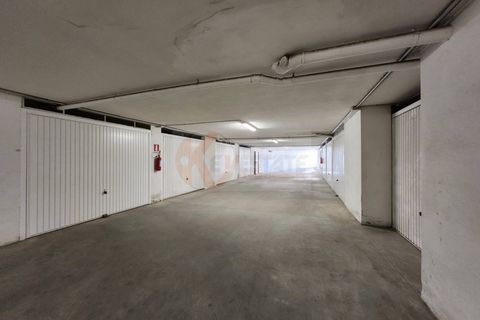 Parkeringsplads i Sassari, Sassari, Sassari - € 18.000 | Ref: 13481 - foto 5