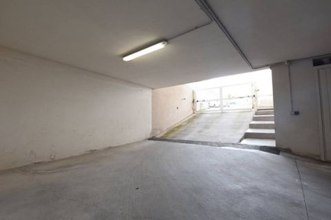 Parkeringsplads i Sassari, Sassari, Sassari - € 18.000 | Ref: 13481 - foto 6