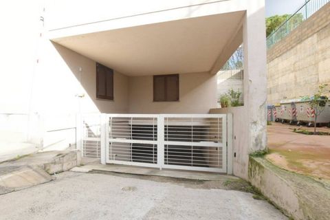 Parkeringsplads i Sassari, Sassari, Sassari - € 18.000 | Ref: 13481 - foto 7