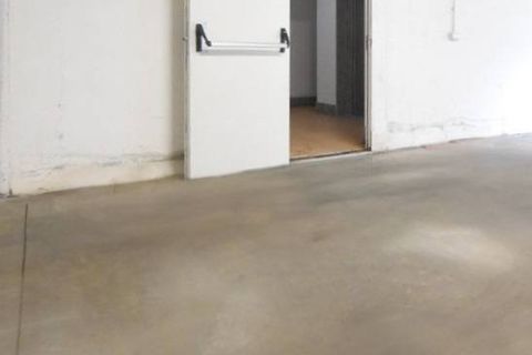 Parkeringsplads i Sassari, Sassari, Sassari - € 18.000 | Ref: 13481 - foto 9
