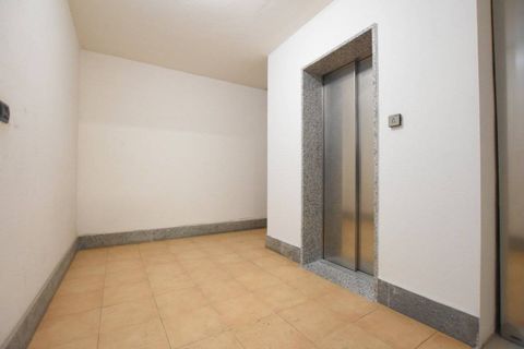 Parkeringsplads i Sassari, Sassari, Sassari - € 18.000 | Ref: 13481 - foto 10