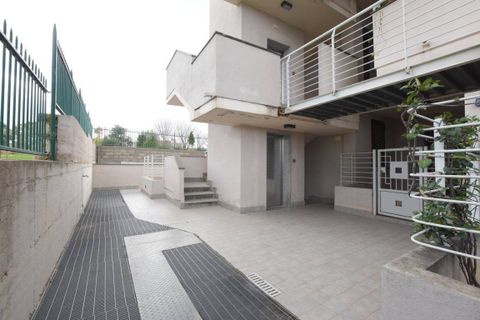Parkeringsplads i Sassari, Sassari, Sassari - € 18.000 | Ref: 13481 - foto 11