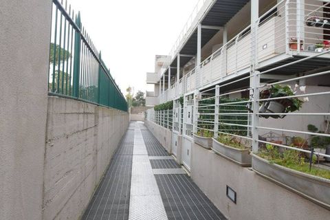 Parkeringsplads i Sassari, Sassari, Sassari - € 18.000 | Ref: 13481 - foto 12