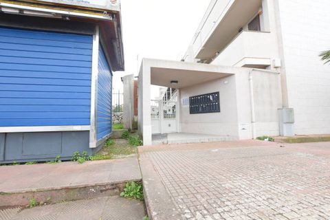 Parkeringsplads i Sassari, Sassari, Sassari - € 18.000 | Ref: 13481 - foto 13