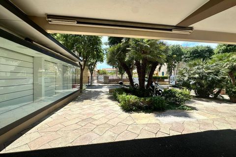 Erhvervsejendom i Alghero, Sassari, Alghero - € 480.000 | Ref: 13494 - foto 1