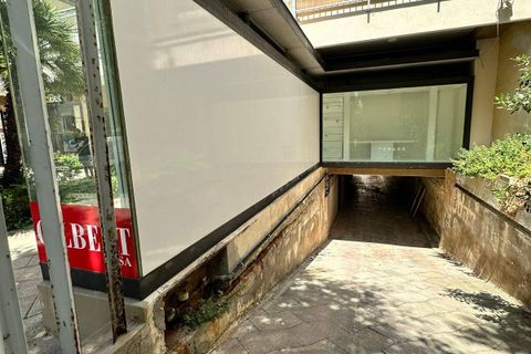 Erhvervsejendom i Alghero, Sassari, Alghero - € 480.000 | Ref: 13494 - foto 11