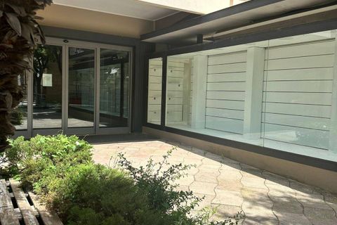 Erhvervsejendom i Alghero, Sassari, Alghero - € 480.000 | Ref: 13494 - foto 12