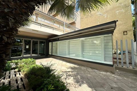 Erhvervsejendom i Alghero, Sassari, Alghero - € 480.000 | Ref: 13494 - foto 13