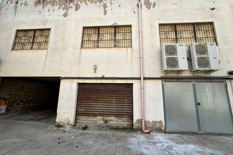 Erhvervsejendom i Alghero, Sassari, Alghero - € 480.000 | Ref: 13494 - foto 15