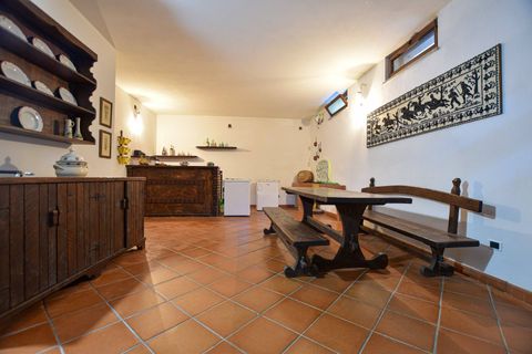 Villa a Sassari, Sassari, Sassari - € 398.000 | Ref: 13569 - foto 2