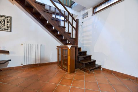 Villa a Sassari, Sassari, Sassari - € 398.000 | Ref: 13569 - foto 3