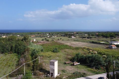Terra a Sassari, Sassari, Sassari - € 49.000 | Ref: 13602 - foto 2