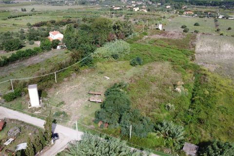 Terra a Sassari, Sassari, Sassari - € 49.000 | Ref: 13602 - foto 4