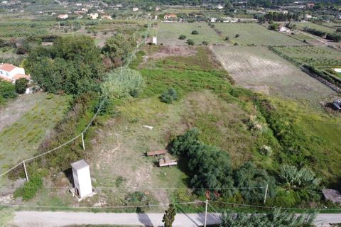 Terra a Sassari, Sassari, Sassari - € 49.000 | Ref: 13602 - foto 6