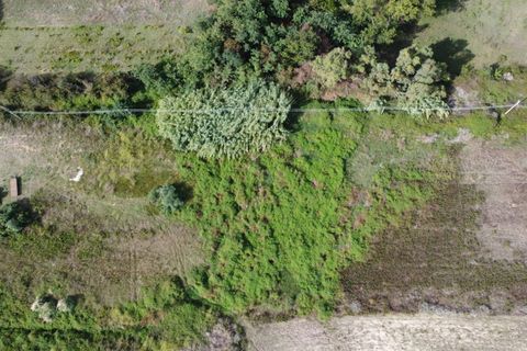 Terra a Sassari, Sassari, Sassari - € 49.000 | Ref: 13602 - foto 9