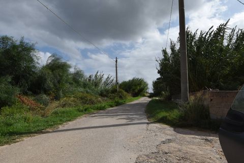 Terra a Sassari, Sassari, Sassari - € 49.000 | Ref: 13602 - foto 11