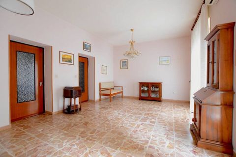 Leilighet i Sassari, Sassari, Sassari - € 129 000 | Ref: 13636 - foto 2