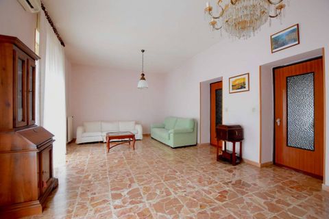 Leilighet i Sassari, Sassari, Sassari - € 129 000 | Ref: 13636 - foto 3
