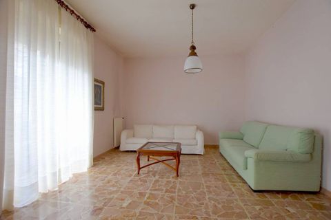Leilighet i Sassari, Sassari, Sassari - € 129 000 | Ref: 13636 - foto 4