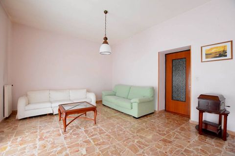 Leilighet i Sassari, Sassari, Sassari - € 129 000 | Ref: 13636 - foto 5