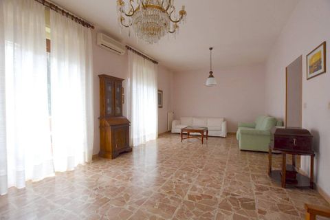 Leilighet i Sassari, Sassari, Sassari - € 129 000 | Ref: 13636 - foto 6