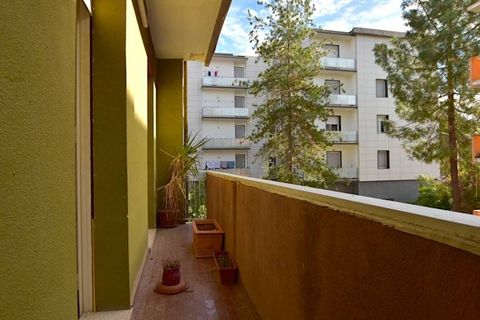Leilighet i Sassari, Sassari, Sassari - € 129 000 | Ref: 13636 - foto 7