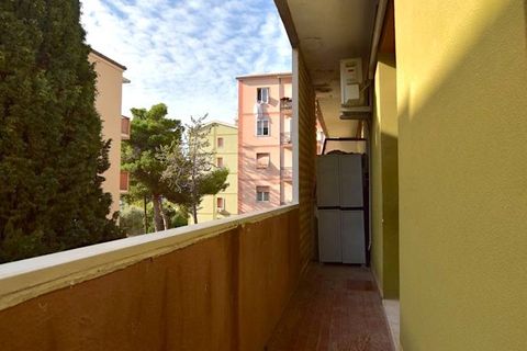 Leilighet i Sassari, Sassari, Sassari - € 129 000 | Ref: 13636 - foto 8