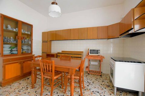 Leilighet i Sassari, Sassari, Sassari - € 129 000 | Ref: 13636 - foto 9