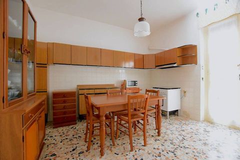 Leilighet i Sassari, Sassari, Sassari - € 129 000 | Ref: 13636 - foto 10