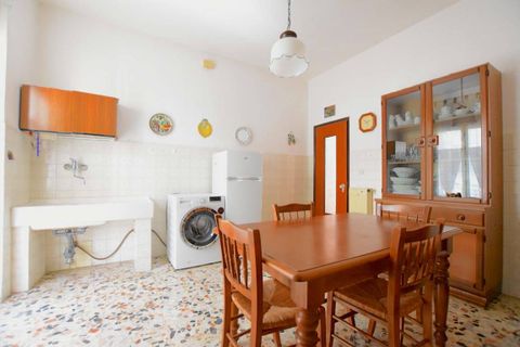 Leilighet i Sassari, Sassari, Sassari - € 129 000 | Ref: 13636 - foto 11