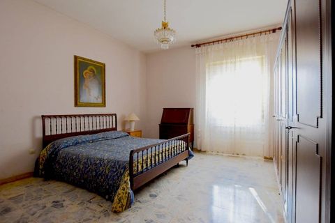 Leilighet i Sassari, Sassari, Sassari - € 129 000 | Ref: 13636 - foto 13