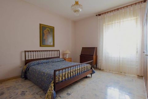 Leilighet i Sassari, Sassari, Sassari - € 129 000 | Ref: 13636 - foto 14