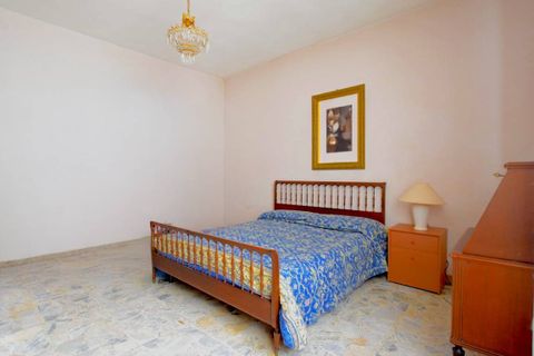 Leilighet i Sassari, Sassari, Sassari - € 129 000 | Ref: 13636 - foto 15